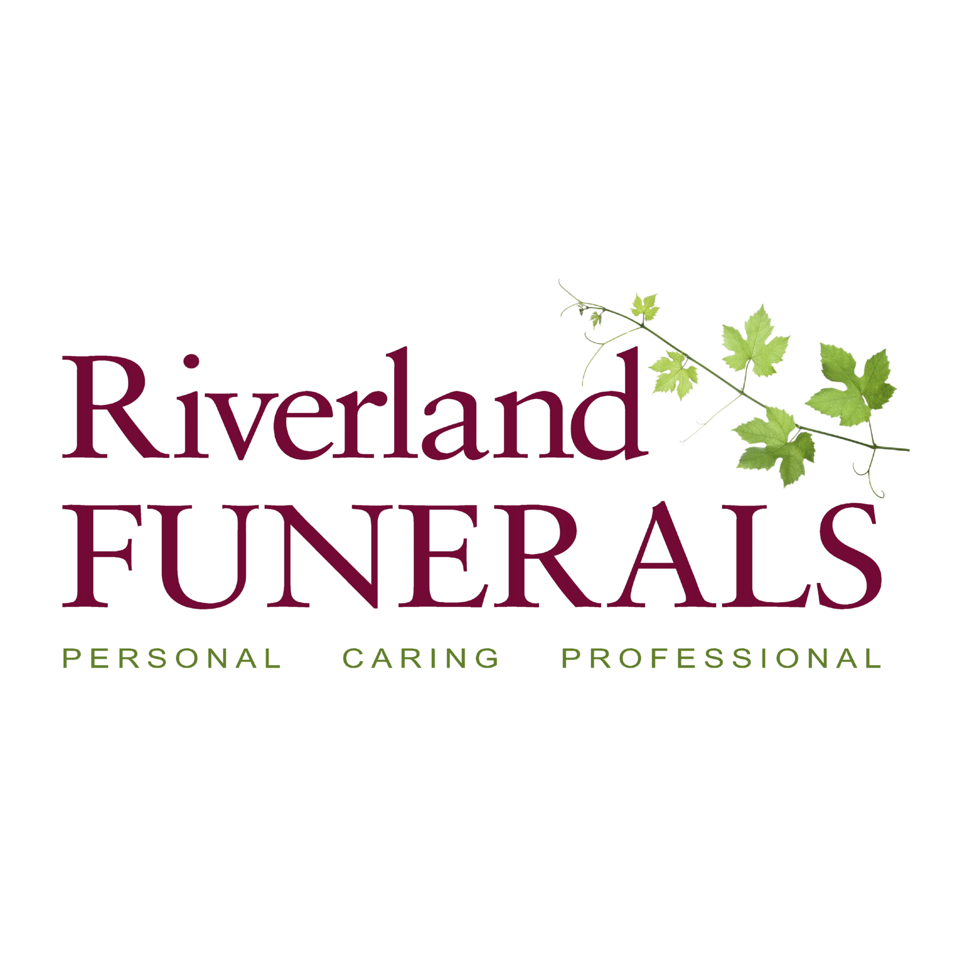 Riverland Funeral Homes