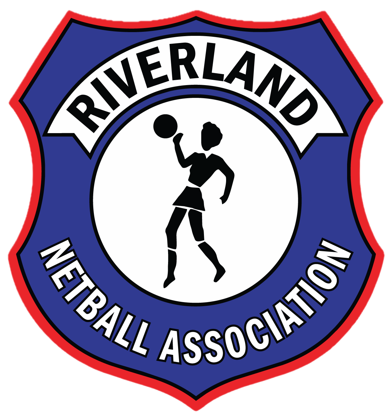 Riverland Netball Association